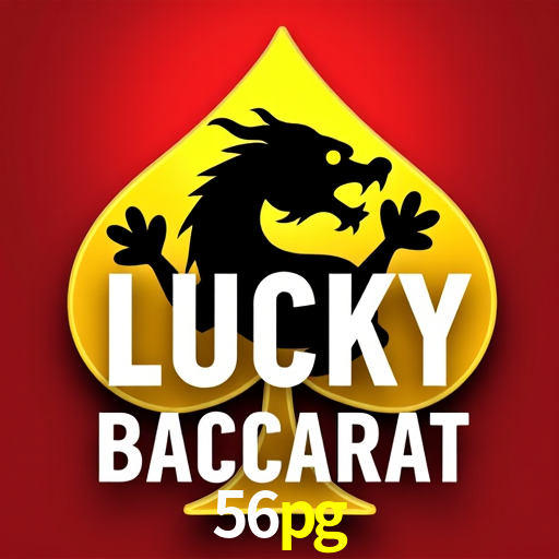 56pg: Seu Especialista em Apostas Esportivas Brasileiras