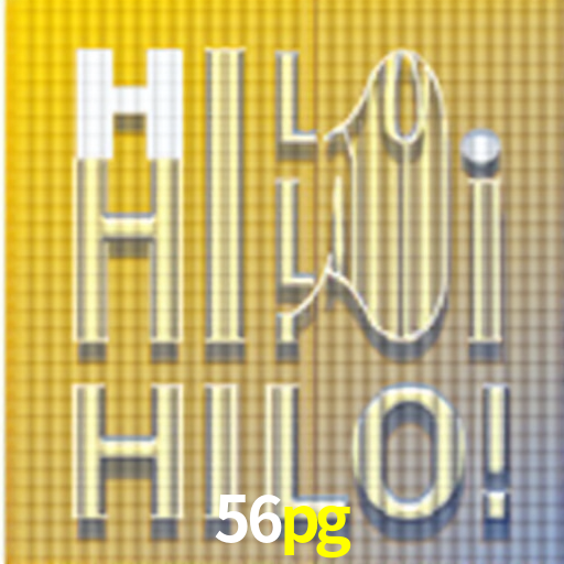 56pg: Jogue Crash e Experimente Alta Recompensa Instantânea