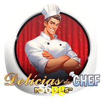 Bônus Generosos e Exclusivos no 56pg para Você!