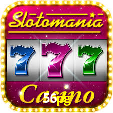 56pg: A Experiência de Casino com Jogos de Mesa ao Vivo