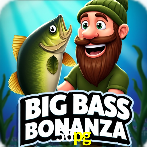 56pg: Jogos de Caça-Níqueis-Altas Recompensas, Roleta-Velocidade, Blackjack-Desafios Máximos