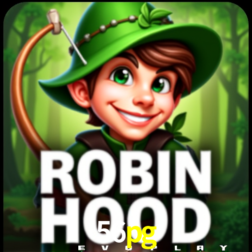 Experimente o Login Seguro Premium no 56pg